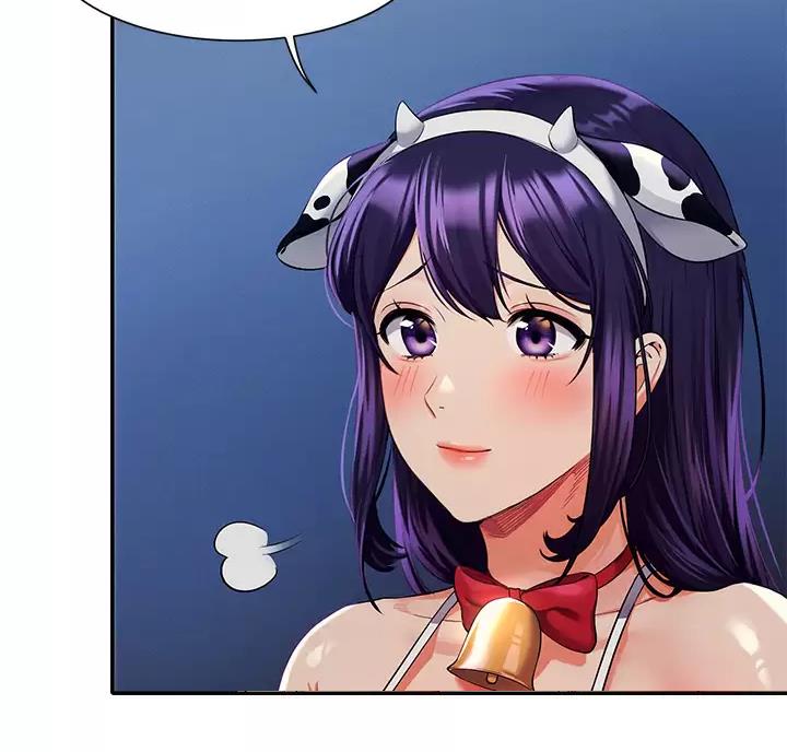 第91话2