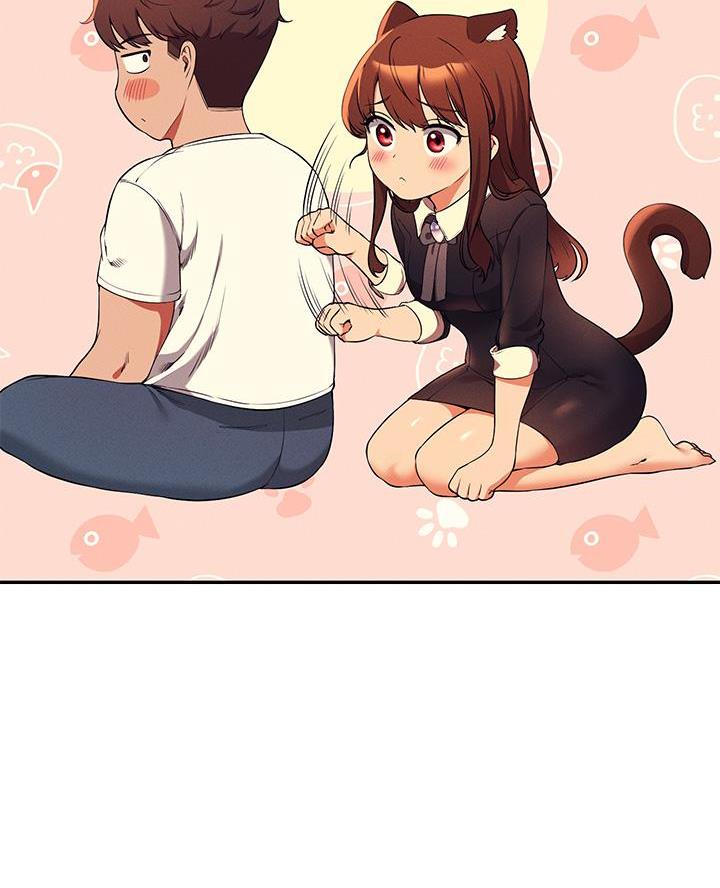 理工女是啥意思漫画,第57话3图
