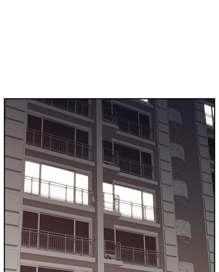 大学教授的爸爸语桥全文免费阅读漫画,第59话1图