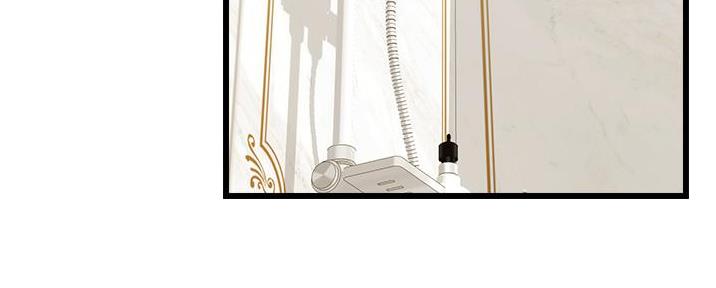 大学教授的父亲培养出大专生漫画,第16话4图