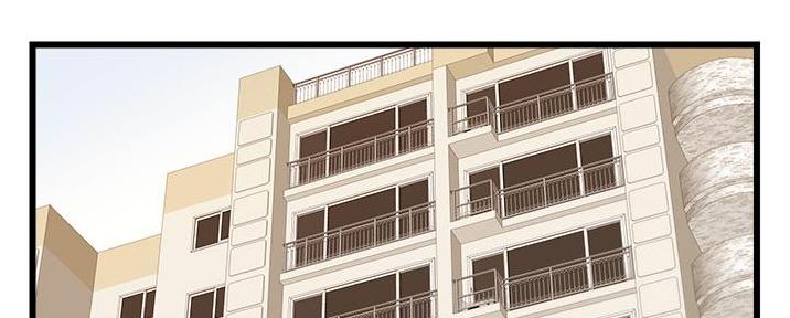 大学教授的简短介绍漫画,第22话2图