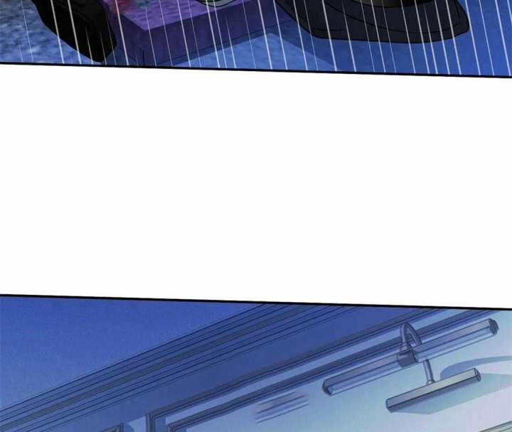 修车危情和绿色镌像[看漫画,第64话4图