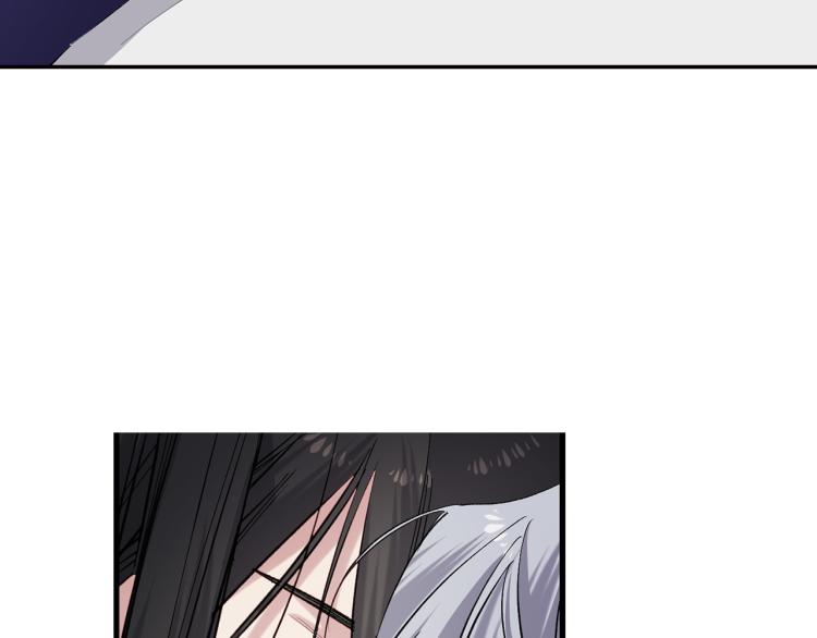 第64话 取回不死之血3