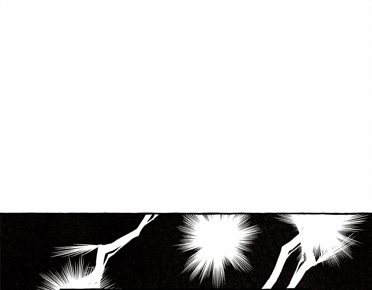 《和死敌一起反向营业》漫画,第31话 审讯？！5图