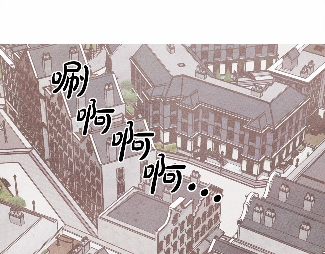 第30话 父慈子孝（bushi4