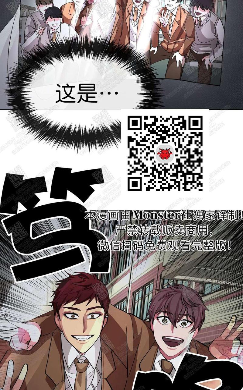 第10话1