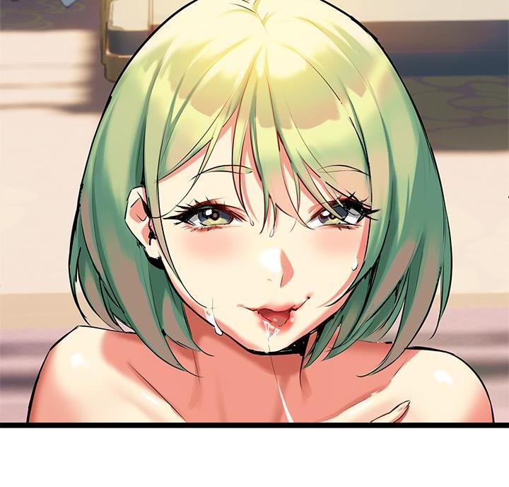 第13话2