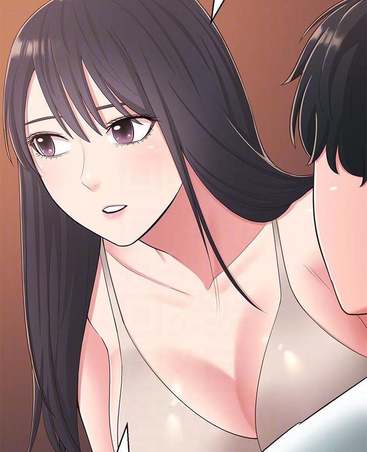 邻居哥哥暗恋十几年漫画,第60话5图