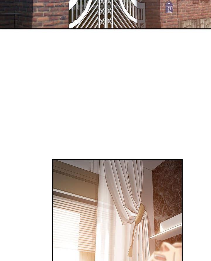 继母的闺蜜团小说漫画,第13话3图