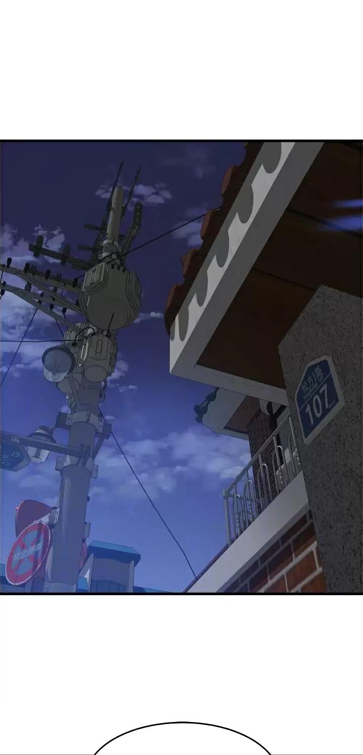 第25话0