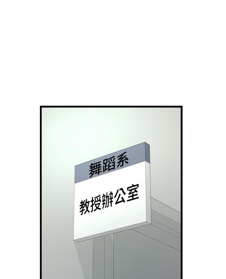 第31话0