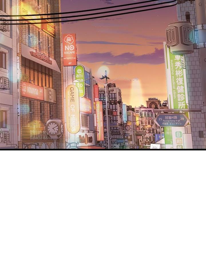 第16话2