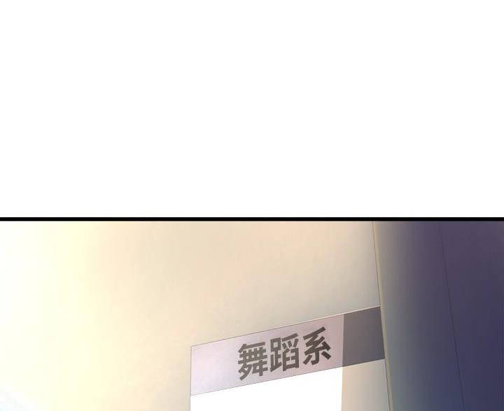 第51话0