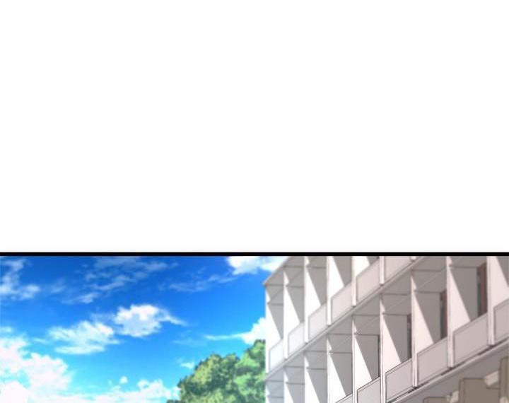 第93话0