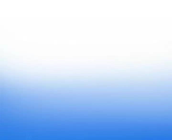 第56话0