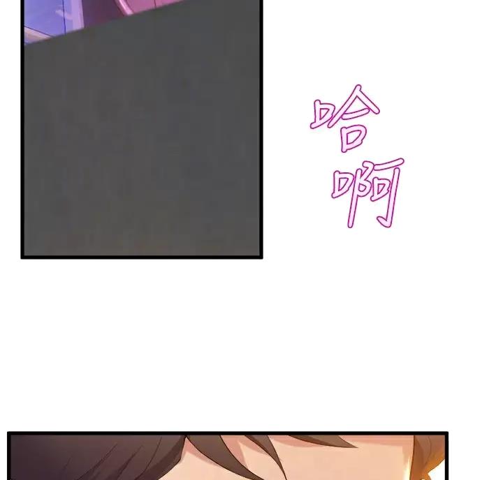 第63话1