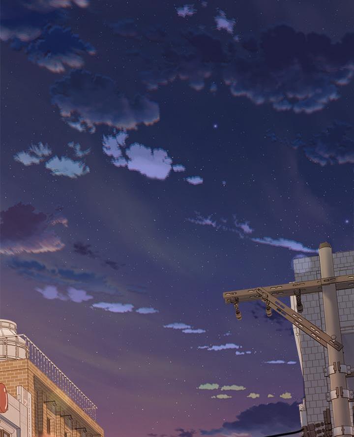 第16话1