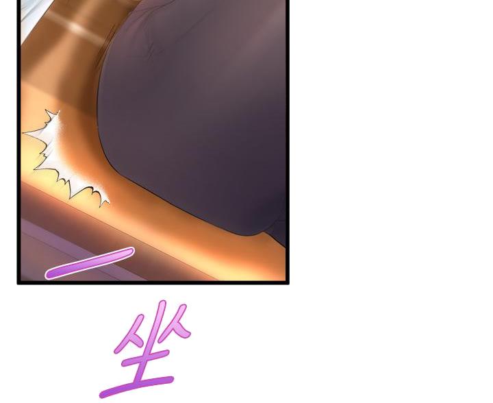 第45话1