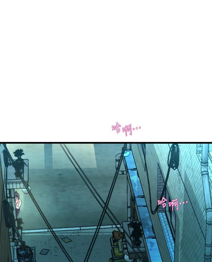 第21话0