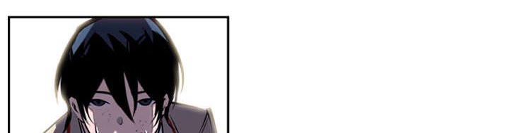 斗战神官网漫画,第11话1图