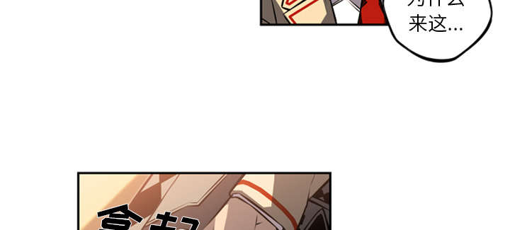 第65话2