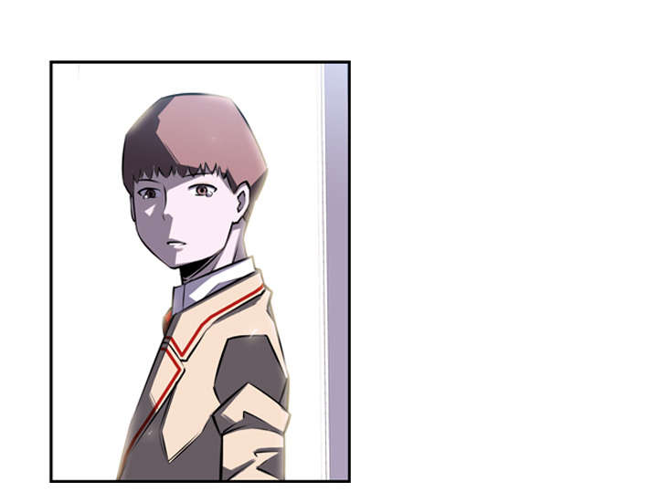 战战出生日漫画,第86话4图