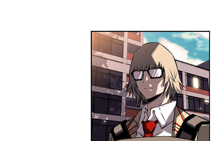 斗战神歌曲漫画,第77话1图