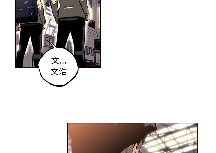 第58话1