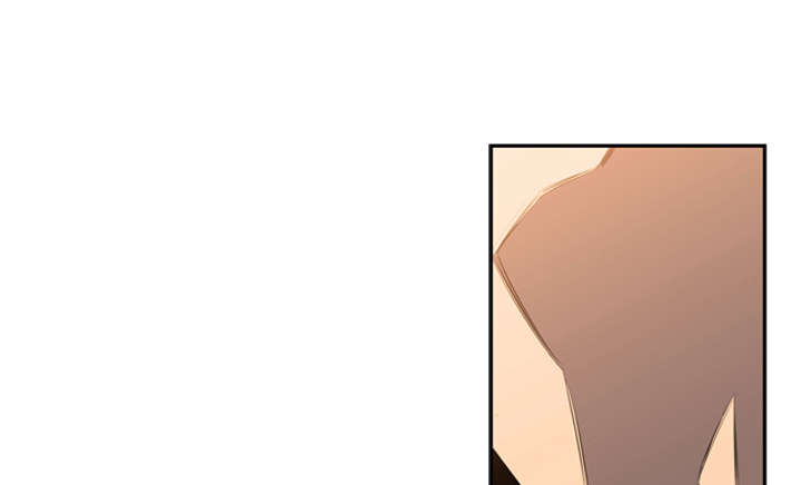 斗战剩佛漫画,第98话2图