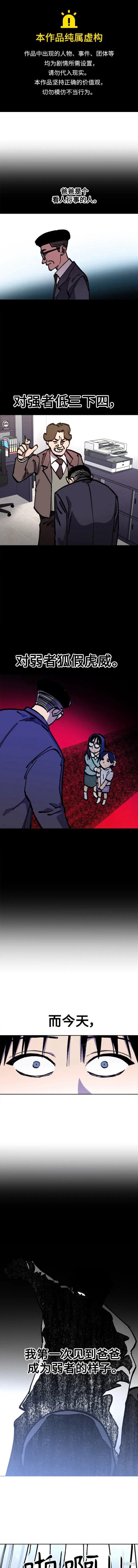 第148话0