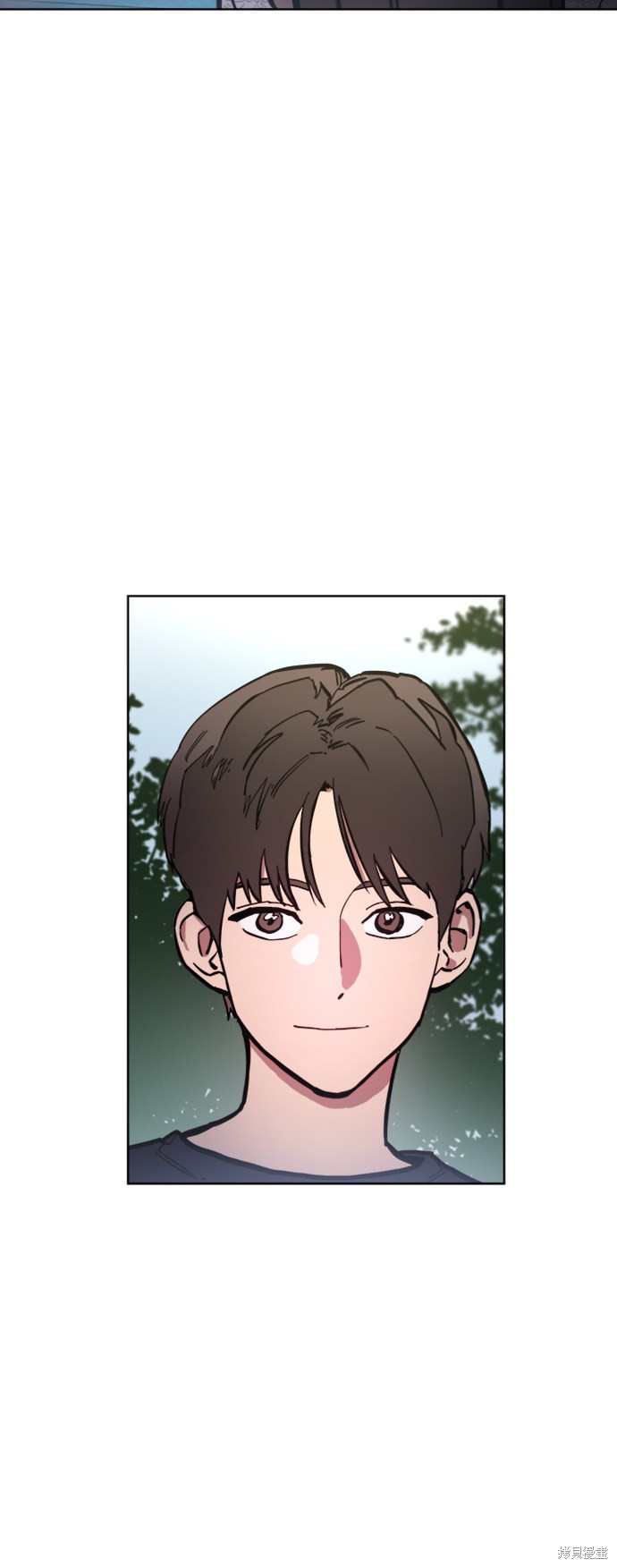 第33话3
