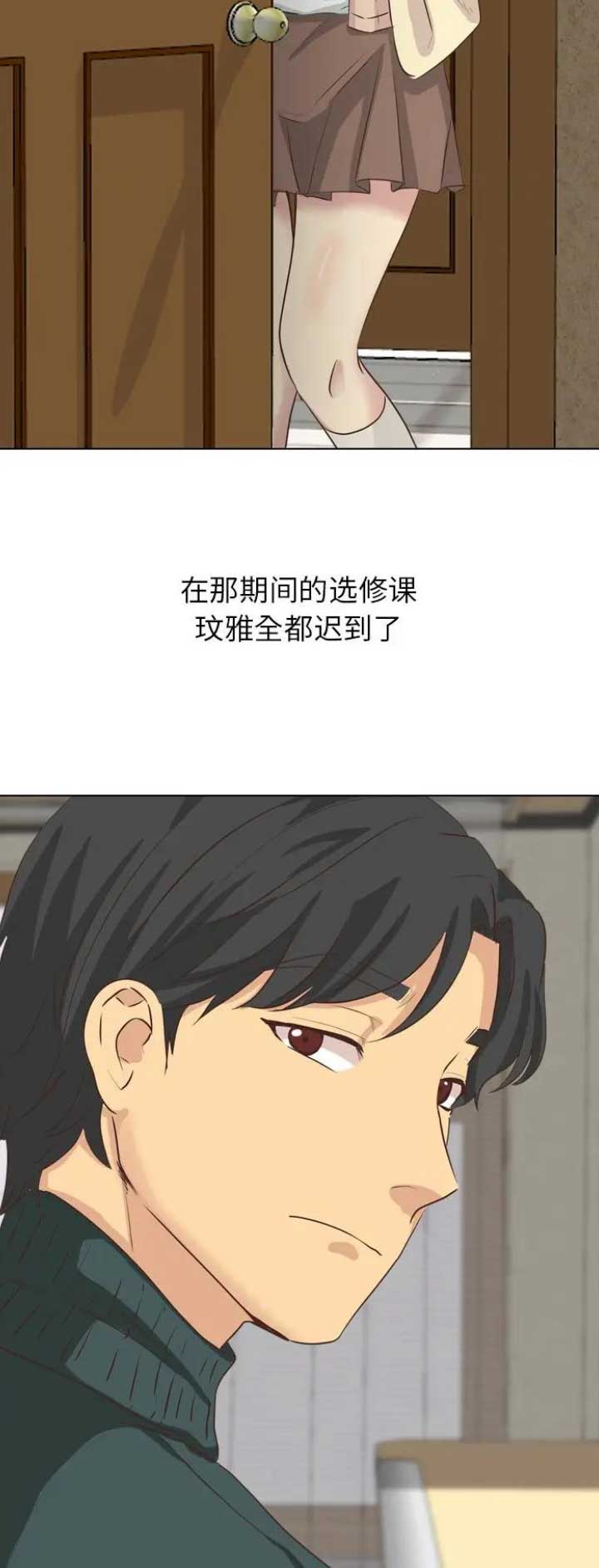 第72话1