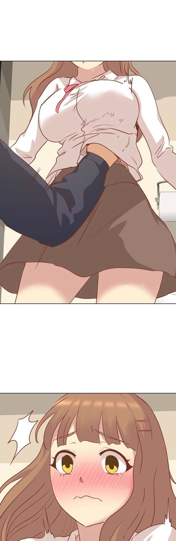 第30话3