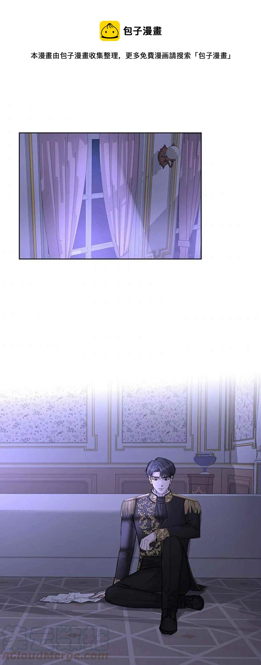 第16话0