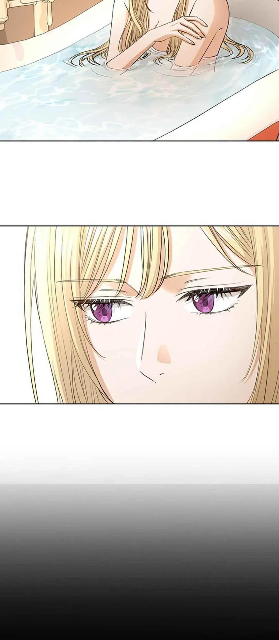 第11话1