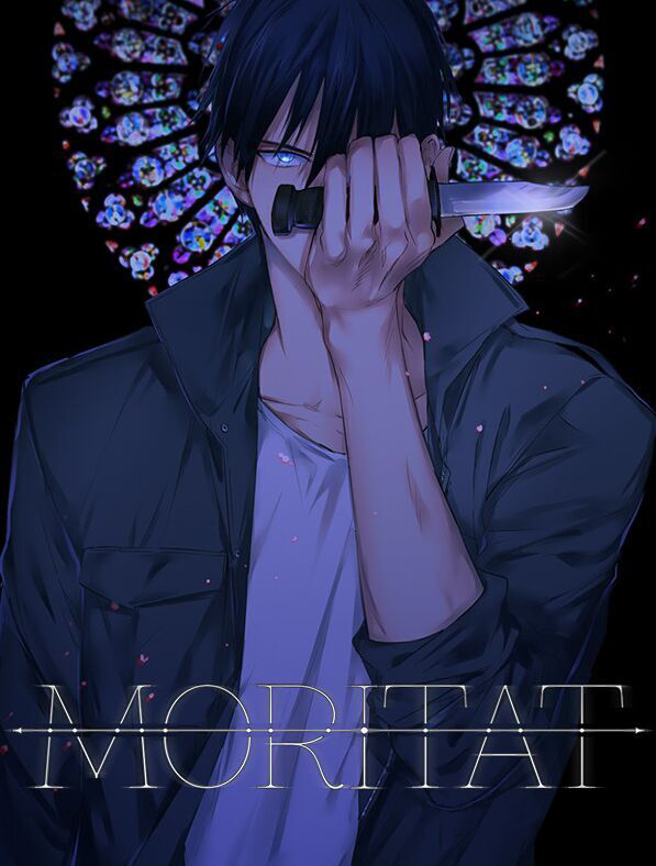 Morita除湿机的智能控制功能有哪些漫画,第23话1图