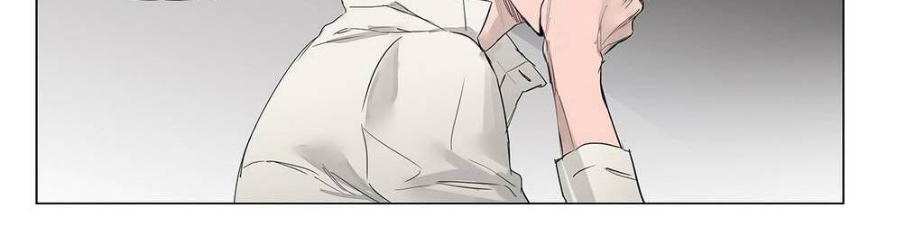 moritaya kyoto官网漫画,第7话5图