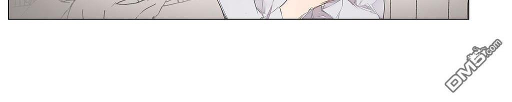 moritata水果杯漫画,第27话3图