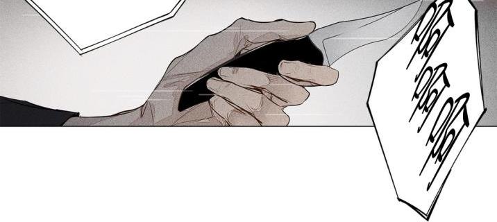 末日逃生电影解说漫画,第30话3图