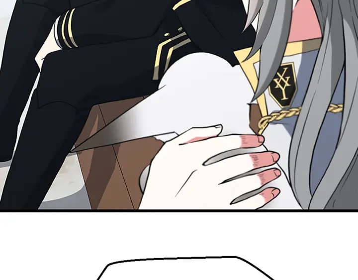 三岁开始做王者漫画免费漫画,第110话 孩子的名儿想好了3图