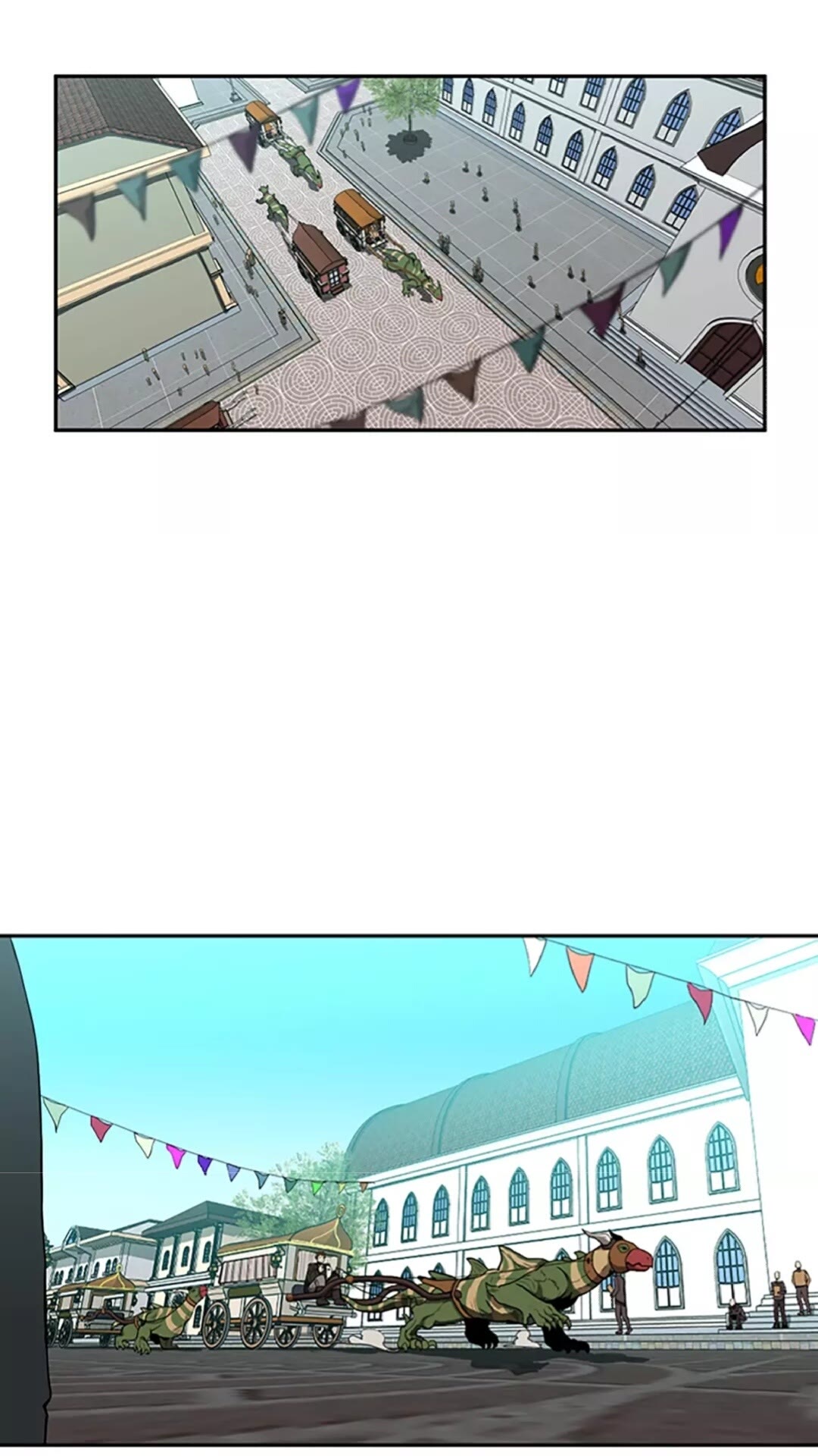 第40话 宴会0