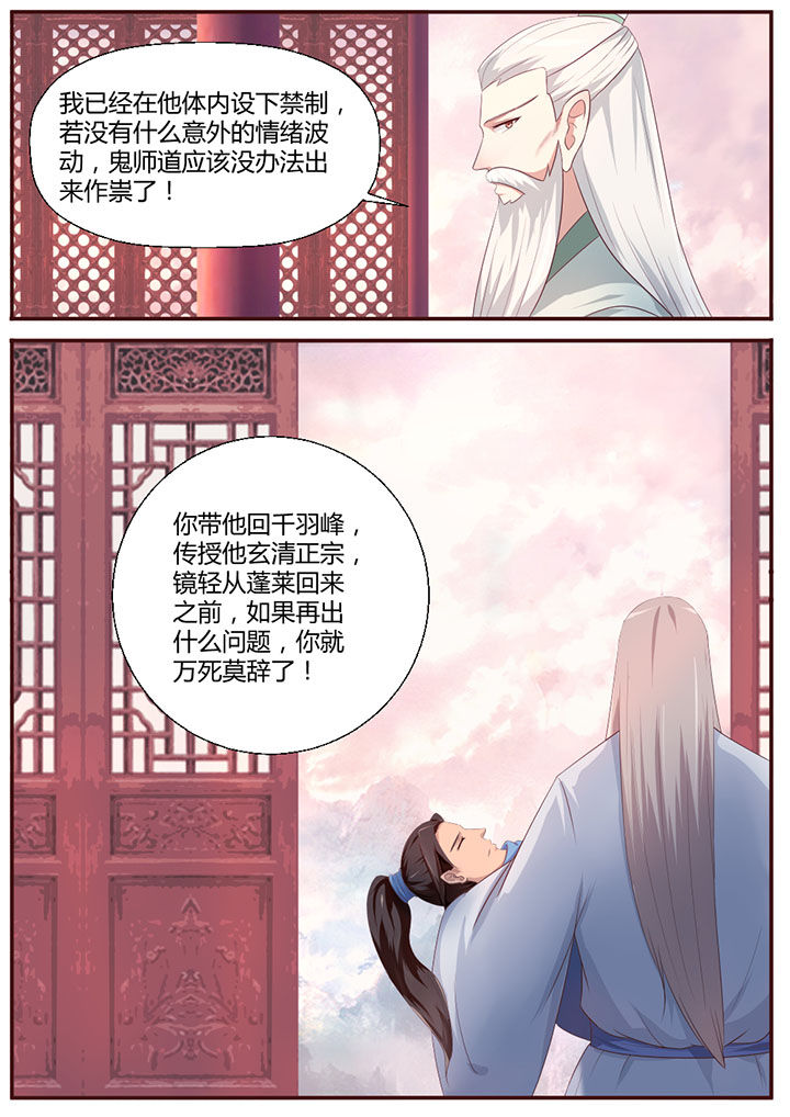第11章：4