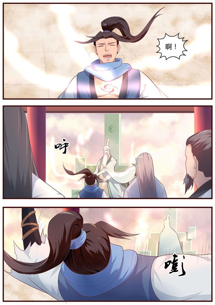第11章：3