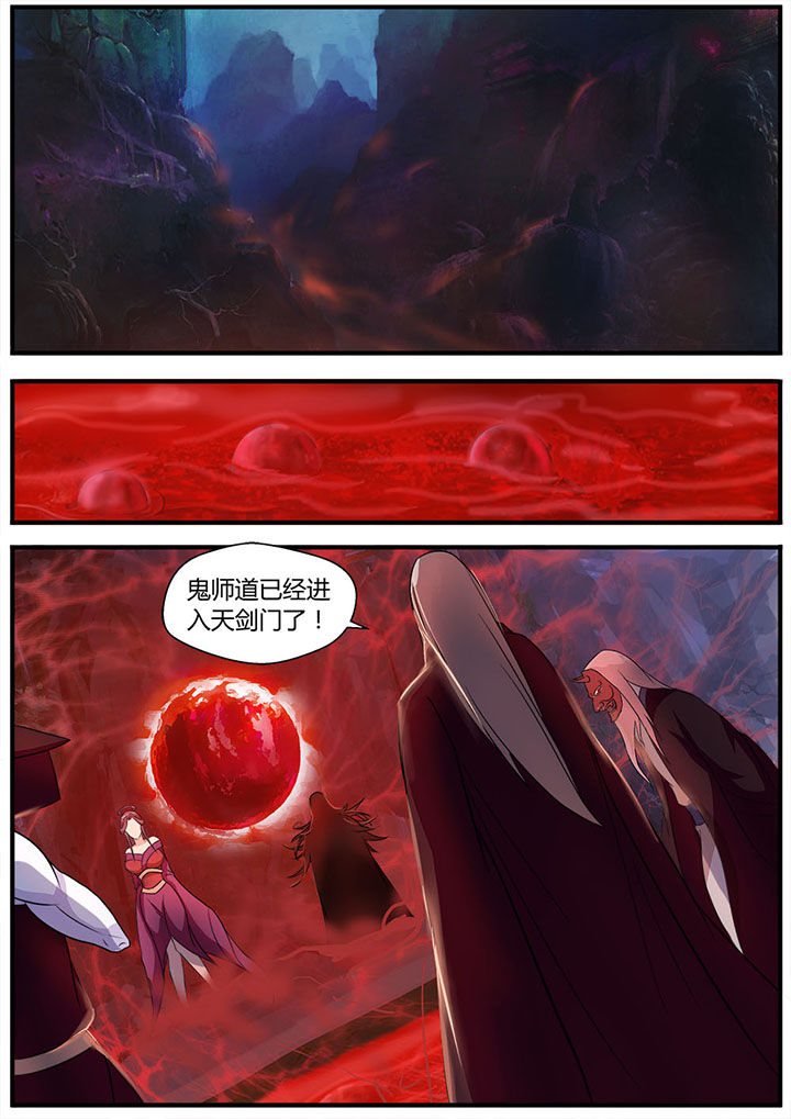 第13章：0