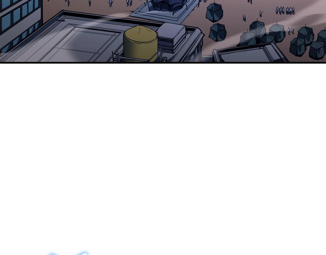 第36话 千之爪2