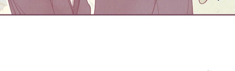 偏偏喜欢你金晨孙阳电影在线看免费版漫画,第40话5图
