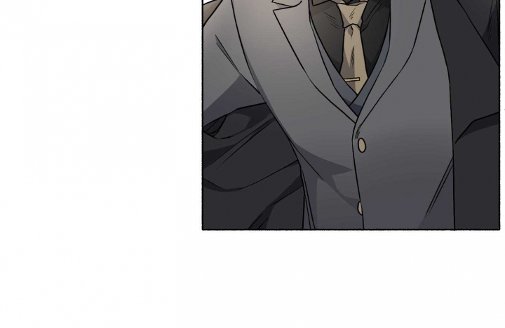 单恋第二季漫画免费完整版漫画,第105话3图
