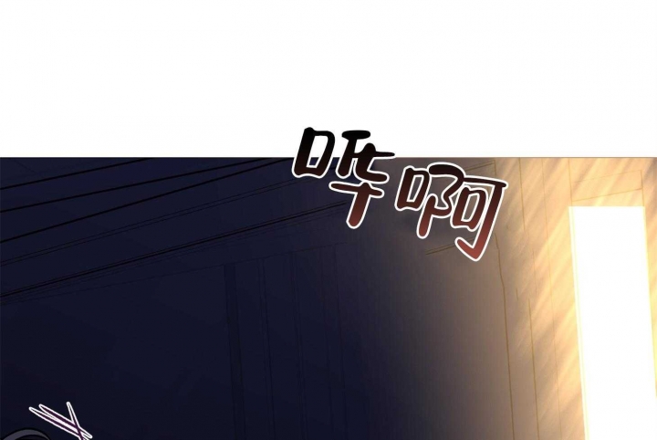 单恋第2季从哪看漫画,第80话1图
