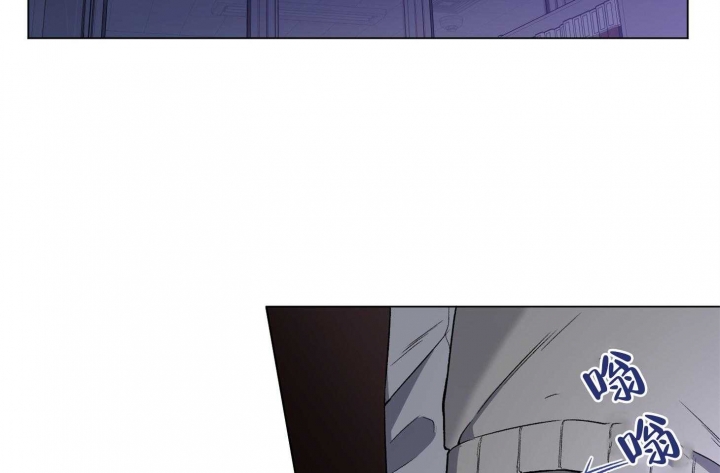 单恋第2季从哪看漫画,第79话4图