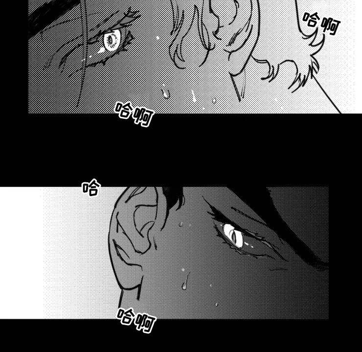第21章：双人舞3